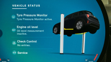 MINI Cooper 2.0 S Classic 5dr Auto Petrol Hatchback